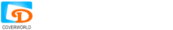 Ningbo Coverworld Leisure Products Co.，Ltd
