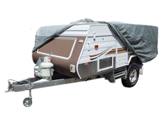 Pop-up Camper Trailer Cover.jpg