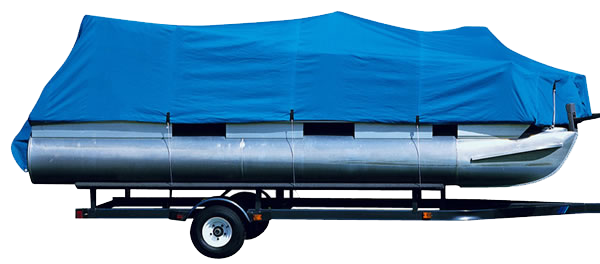 pontoon coevr-.png